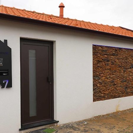 DAINTY House SPA é extra Ovar Exterior foto